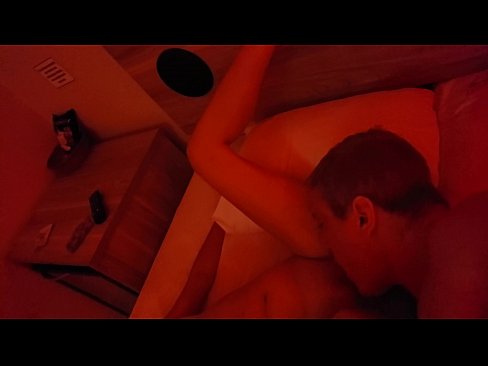 ❤️ Ližem moju mokru macu. Analni porno kod nas bs.epicshowdown.top ❌️