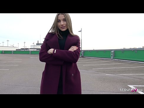 ❤️ NJEMAČKI SCOUT JE STEELE KOJI JE DIRAN, PARKING VELIKI I SEKSI ZA NOVAC Analni porno kod nas bs.epicshowdown.top ❌️