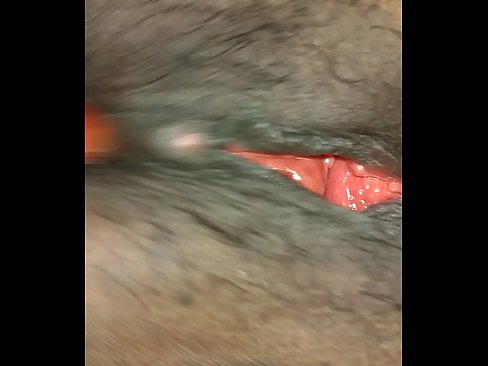 ❤️ Spread My Fat Pussy Make It Squirt Analni porno kod nas bs.epicshowdown.top ❌️