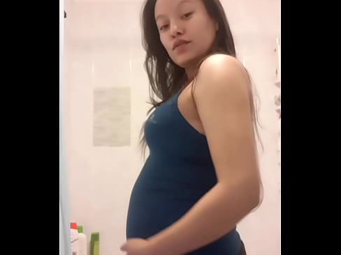 ❤️ NAJZGRUĆA KOLUMBIJAKA NA MRETU SE VRATILA, TRUDNA, ŽELI DA IH GLEDA PRATE I NA https://onlyfans.com/maquinasperfectas1 Analni porno kod nas bs.epicshowdown.top ❌️