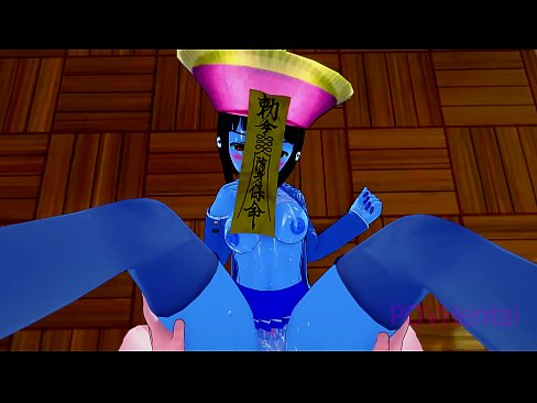 ❤️ Undead girl monstrum Analni porno kod nas bs.epicshowdown.top ❌️