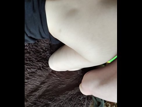 ❤️ Ruska djevojka stenje kući analni dio 2 Analni porno kod nas bs.epicshowdown.top ❌️