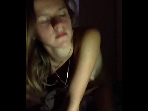 ❤️ Djevojka masturbira i svršava Analni porno kod nas bs.epicshowdown.top ❌️