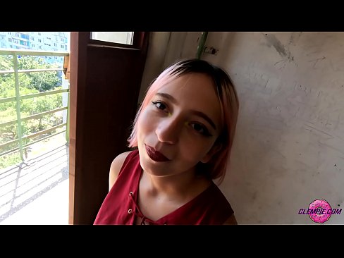 ❤️ Student Sensual siše stranca u zaleđu - sperma mu na licu Analni porno kod nas bs.epicshowdown.top ❌️